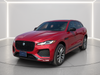 Jaguar F-PACE F-PACE P250 R-DYNAMIC S