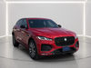 Jaguar F-PACE F-PACE P250 R-DYNAMIC S