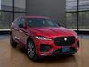 Jaguar F-PACE F-PACE P250 R-DYNAMIC S