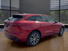 Jaguar F-PACE F-PACE P250 R-DYNAMIC S