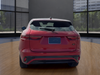 Jaguar F-PACE F-PACE P250 R-DYNAMIC S