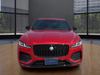 Jaguar F-PACE F-PACE P250 R-DYNAMIC S