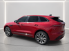 Jaguar F-PACE F-PACE P250 R-DYNAMIC S