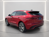 Jaguar F-PACE F-PACE P250 R-DYNAMIC S