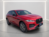 Jaguar F-PACE F-PACE P250 R-DYNAMIC S