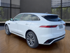 Jaguar F-PACE F-PACE P250 R-DYNAMIC S