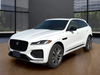 Jaguar F-PACE F-PACE P250 R-DYNAMIC S