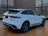 Jaguar F-PACE F-PACE P250 R-DYNAMIC S