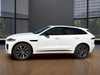 Jaguar F-PACE F-PACE P250 R-DYNAMIC S