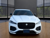 Jaguar F-PACE F-PACE P250 R-DYNAMIC S