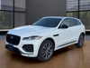Jaguar F-PACE F-PACE P250 R-DYNAMIC S