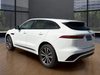Jaguar F-PACE F-PACE P250 R-DYNAMIC S