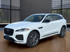 Jaguar F-PACE F-PACE P250 R-DYNAMIC S