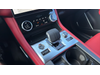 Jaguar F-PACE F-PACE P250 R-DYNAMIC S