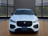 Jaguar F-PACE F-PACE P250 R-DYNAMIC S