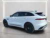 Jaguar F-PACE F-PACE P400 R-DYNAMIC S