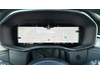 Jaguar F-PACE F-PACE P400 R-DYNAMIC S