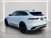 Jaguar F-PACE F-PACE P400 R-DYNAMIC S