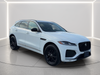 Jaguar F-PACE F-PACE P400 R-DYNAMIC S