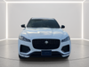 Jaguar F-PACE F-PACE P400 R-DYNAMIC S