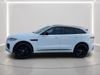 Jaguar F-PACE F-PACE P400 R-DYNAMIC S