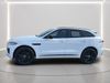 Jaguar F-PACE F-PACE P400 R-DYNAMIC S