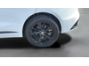 Jaguar F-PACE F-PACE P400 R-DYNAMIC S