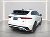 Jaguar F-PACE F-PACE P400 R-DYNAMIC S