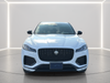 Jaguar F-PACE F-PACE P400 R-DYNAMIC S