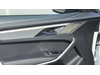 Jaguar F-PACE F-PACE P400 R-DYNAMIC S