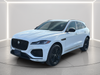 Jaguar F-PACE F-PACE P400 R-DYNAMIC S
