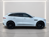 Jaguar F-PACE F-PACE P400 R-DYNAMIC S