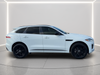 Jaguar F-PACE F-PACE P400 R-DYNAMIC S