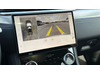 Jaguar F-PACE F-PACE P400 R-DYNAMIC S