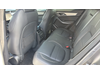 Jaguar F-PACE F-PACE P400 R-DYNAMIC S