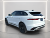 Jaguar F-PACE F-PACE P400 R-DYNAMIC S