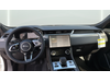 Jaguar F-PACE F-PACE P400 R-DYNAMIC S