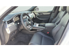 Jaguar F-PACE F-PACE P400 R-DYNAMIC S