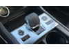 Jaguar F-PACE F-PACE P400 R-DYNAMIC S