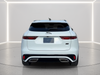 Jaguar F-PACE F-PACE P400 R-DYNAMIC S