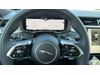 Jaguar F-PACE F-PACE P400 R-DYNAMIC S