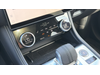 Jaguar F-PACE F-PACE P400 R-DYNAMIC S