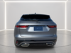 Jaguar F-PACE F-PACE P400 R-DYNAMIC S