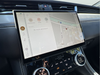 Jaguar F-PACE F-PACE P400 R-DYNAMIC S