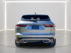 Jaguar F-PACE F-PACE P400 R-DYNAMIC S