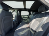 Jaguar F-PACE F-PACE P400 R-DYNAMIC S