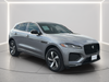 Jaguar F-PACE F-PACE P400 R-DYNAMIC S