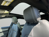 Jaguar F-PACE F-PACE P400 R-DYNAMIC S