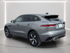 Jaguar F-PACE F-PACE P400 R-DYNAMIC S