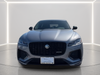 Jaguar F-PACE F-PACE P400 R-DYNAMIC S